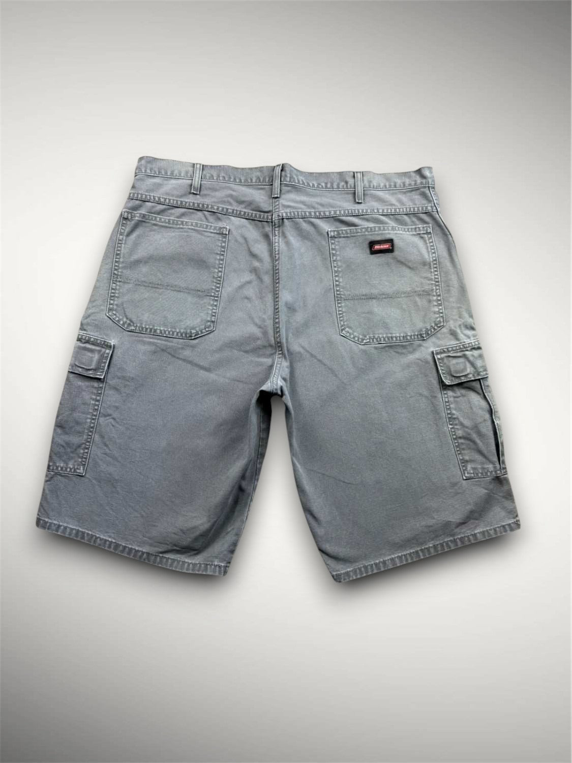 Dickies Short Carpenter Workwear (FR50) Dickies